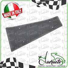 Tappeto tappetino pedana usato  Barletta