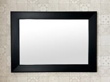 Clearance see black for sale  DURHAM