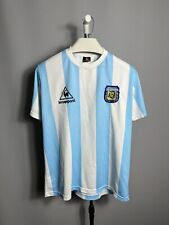 Argentina 1986 diego d'occasion  Expédié en Belgium