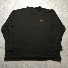 Patagonia hemp long for sale  Littleton
