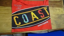 Cyclisme maillot musette d'occasion  Saultain