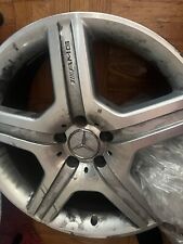 Mercedes amg factory for sale  Brooklyn