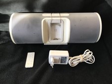 Altec lansing inmotion gebraucht kaufen Altec lansing inmotion gebraucht kaufen  Hamburg