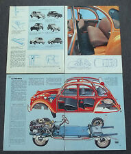 Ad49 clipping ritaglio usato  Maranello