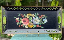 Nashco hand painted for sale  Cattaraugus