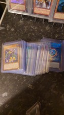 Yugioh cards bulk for sale  BRAINTREE