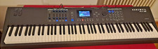 kurzweil micropiano gebraucht kaufen kurzweil micropiano gebraucht kaufen Wollmatingen