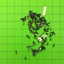 Usado, Parafuso múltiplo para impressora 3D Systems Cube comprar usado Usado, Parafuso múltiplo para impressora 3D Systems Cube comprar usado  Enviando para Brazil