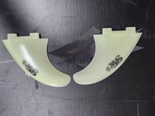 Surfing twin fin for sale  Palm Beach Gardens