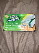 Swiffer sweeper wet for sale  Lawrenceville