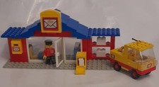 Lego town 6362 for sale  ASHFORD