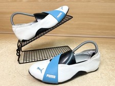 Puma vintage speed for sale  BIRMINGHAM