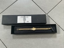 Tcm diamonds luxury gebraucht kaufen  Niedernberg