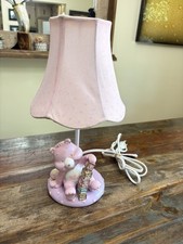 Care bears vintage for sale  Minneapolis