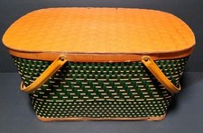 Vintage 1979 burlington for sale  Redford