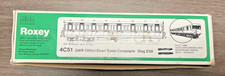 Roxey mouldings 4c51 for sale  ABOYNE