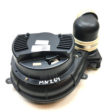 Conjunto de motor indutor Carrier Bryant HR46GH001 FABRICANTE DE EQUIPAMENTO ORIGINAL 81104124 120 VC usado #MN264, usado comprar usado Conjunto de motor indutor Carrier Bryant HR46GH001 FABRICANTE DE EQUIPAMENTO ORIGINAL 81104124 120 VC usado #MN264, usado comprar usado  Enviando para Brazil