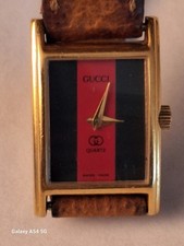 Rare vintage gucci for sale  Wadsworth
