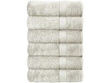 Simple elegance pack for sale  Haltom City