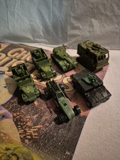 Hot wheels military for sale  Saint Paul