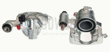 Bremssattel bremszange fiat gebraucht kaufen  Bautzen