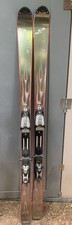 Volant machete sin for sale  Sandy
