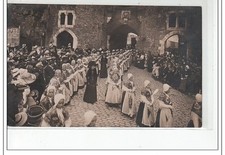 Boulogne mer carte d'occasion  France