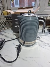 Russell hobbs electric for sale Russell hobbs electric for sale  HARLOW