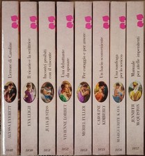 Libri 1048 1057 usato Libri 1048 1057 usato  Orsago