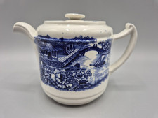 Vintage olde alton for sale  MELKSHAM