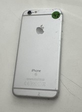 Apple iPhone 6s 32GB Silber Defekt - Haupt Platine Logic Main Mother Board Ok comprar usado  Enviando para Brazil