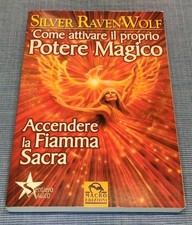 Come attivare proprio usato  Cernusco sul Naviglio