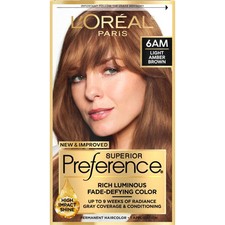 Superior preference fade for sale  Skokie