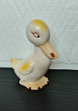 Vintage beswick duck for sale  BOSTON