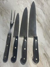 Case sons cutlery for sale  Greencastle