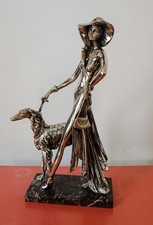 Amilcare santini statua usato Amilcare santini statua usato  Putignano