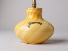 Vintage italian glass for sale  CHELTENHAM