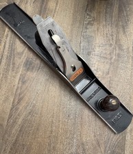 Stanley hand plane for sale  Winter Garden