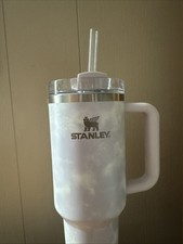 Stanley quencher h2.0 for sale  Stedman
