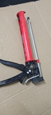 Fischer axial resin for sale  MANCHESTER