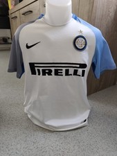 Maillot football inter d'occasion  Lens