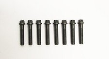Set conrod big for sale  WARRINGTON
