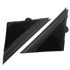 Couvercle drapeau rétroviseur porte gauche droite pour Fiat 500 1SH17KX7AA comprar usado Couvercle drapeau rétroviseur porte gauche droite pour Fiat 500 1SH17KX7AA comprar usado  Enviando para Brazil