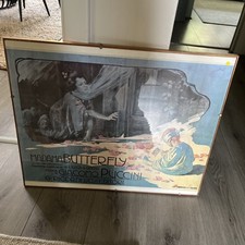 opera poster for sale opera poster for sale SEAFORD