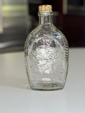 Vtg 1976 log for sale  Newbury Park