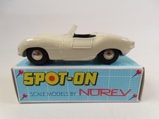 Norev spot .107 for sale Norev spot .107 for sale  SKIPTON