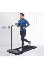 12km electric treadmill for sale  LONDON