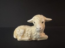 Goebel hummel nativity for sale  Fresno