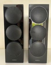 Paar revox shelf gebraucht kaufen Paar revox shelf gebraucht kaufen  Delmenhorst