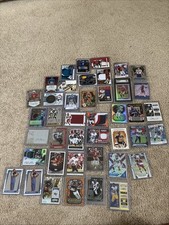 Huge sports cards for sale  Long Beach